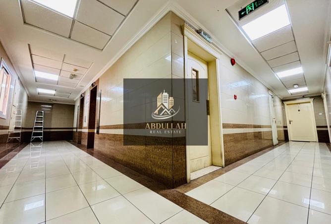 116375589 - Property Main Image