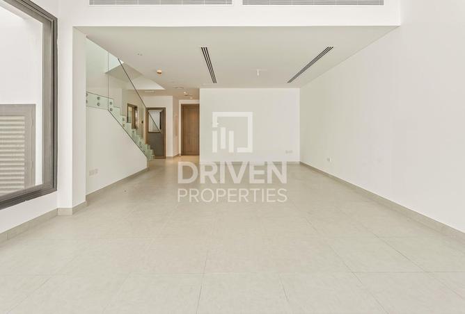 86624380 - Property Image 3