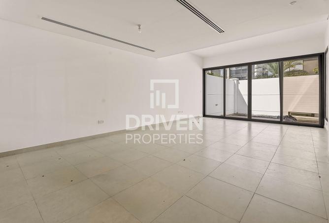 86624380 - Property Image 2