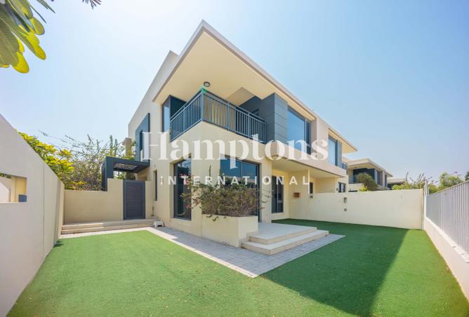 129755485 - Property Main Image