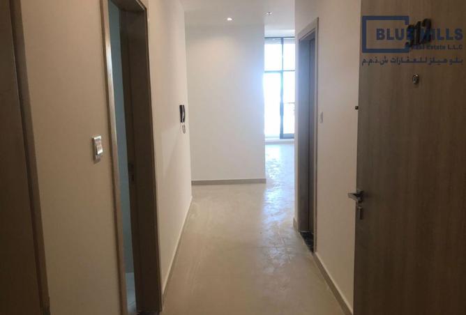 54934320 - Property Image 2