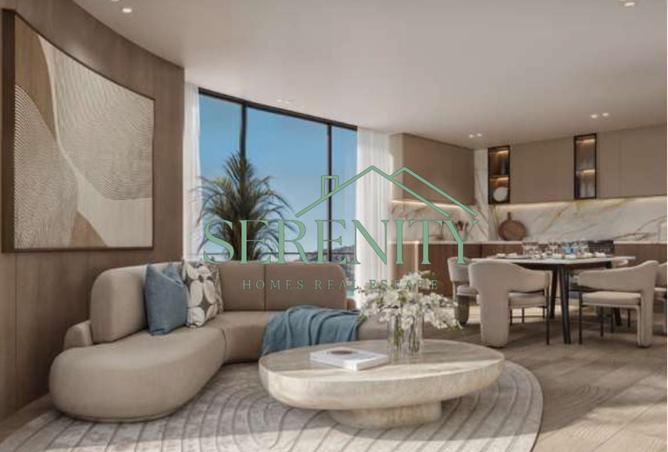 54928918 - صورة العقار 2