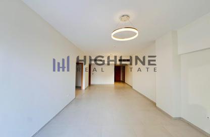 Apartment - 3 - 4 for rent in Oak House Arjan - Arjan - Dubai Apartment - 3 - 4 for rent in Oak House Arjan - Arjan - Dubai
