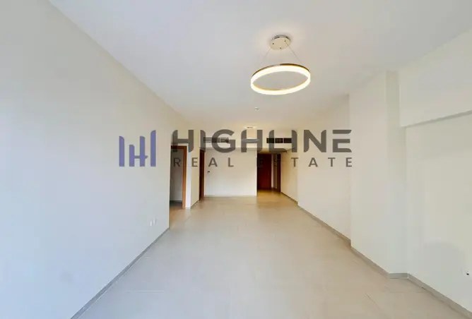 165579430 - Property Image 2