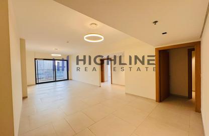 Apartment - 3 - 4 for rent in Oak House Arjan - Arjan - Dubai