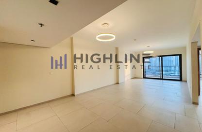 Apartment - 3 - 4 for rent in Oak House Arjan - Arjan - Dubai