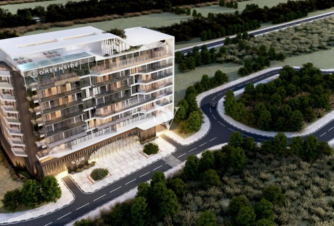 125163503 - Property Main Image