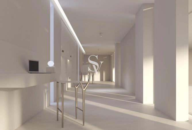 125163503 - Property Image 3