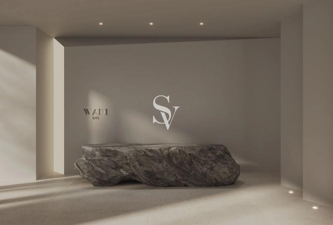 125163503 - Property Image 2