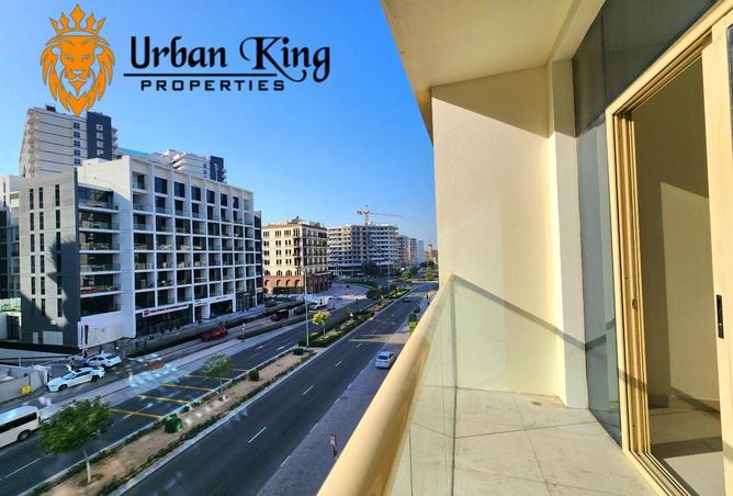 52782056 - الصورة الرئيسية للعقار