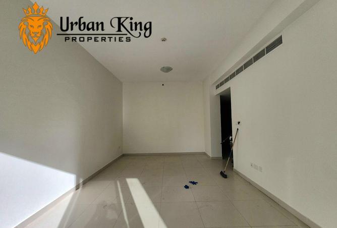 52782056 - صورة العقار 3