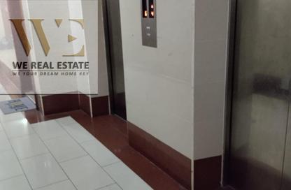 Apartment - 2 Bedrooms - 2 Bathrooms for rent in Al Naemiya Tower 1 - Al Naemiya Towers - Al Nuaimiya - Ajman Apartment - 2 Bedrooms - 2 Bathrooms for rent in Al Naemiya Tower 1 - Al Naemiya Towers - Al Nuaimiya - Ajman