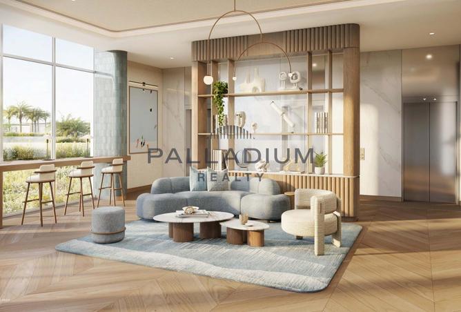 122464036 - Property Image 2