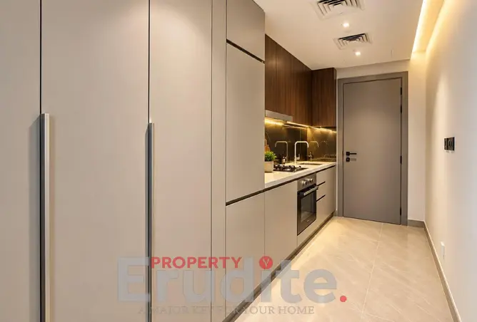 148623991 - Property Image 2