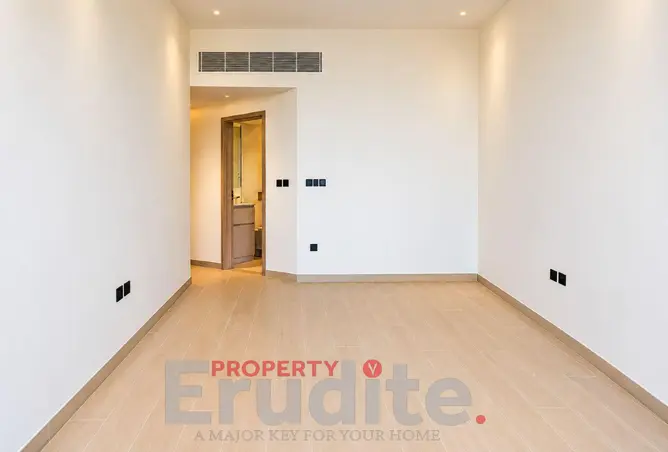 148623991 - Property Image 3