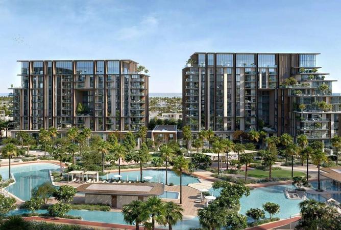 16219358 - صورة العقار 2