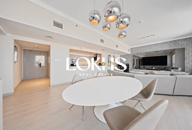 161410222 - Property Image 2