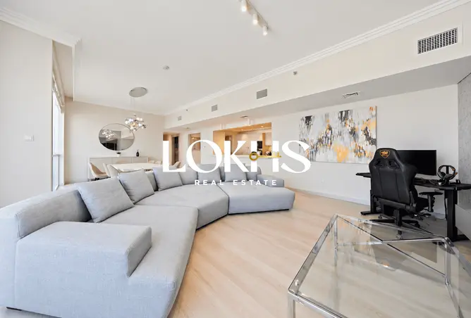 161410222 - Property Image 3
