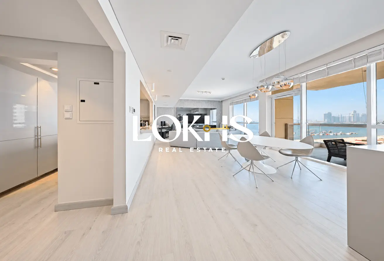 161410222 - Property Main Image