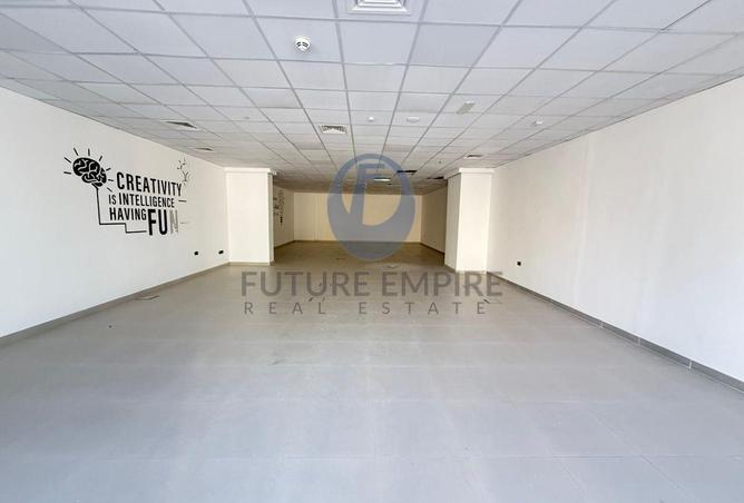 122915218 - Property Image 2