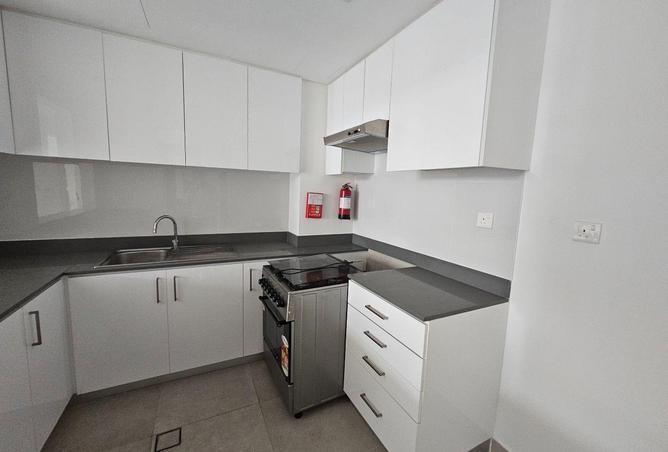 65166409 - Property Image 3
