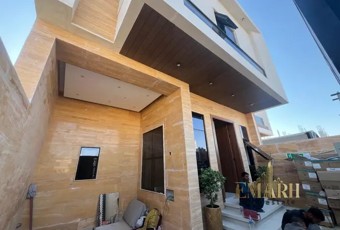 152875299 - Property Image 2