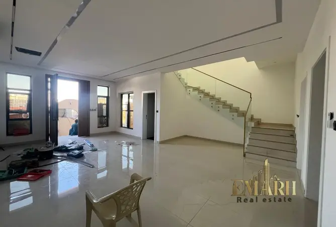 152875299 - Property Image 3