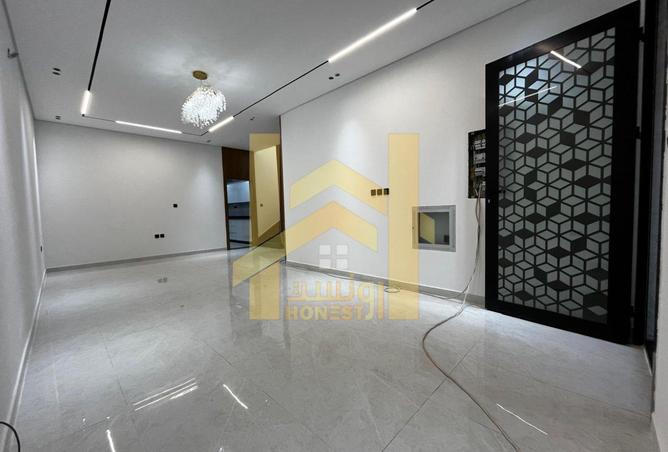 16328362 - Property Image 3