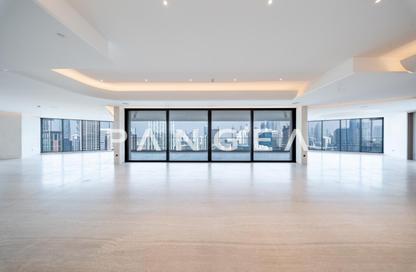 Apartment - 4 - 5 for rent in Volante 2 - Business Bay - Dubai Apartment - 4 - 5 for rent in Volante 2 - Business Bay - Dubai