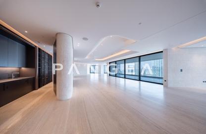 Apartment - 4 - 5 for rent in Volante 2 - Business Bay - Dubai Apartment - 4 - 5 for rent in Volante 2 - Business Bay - Dubai