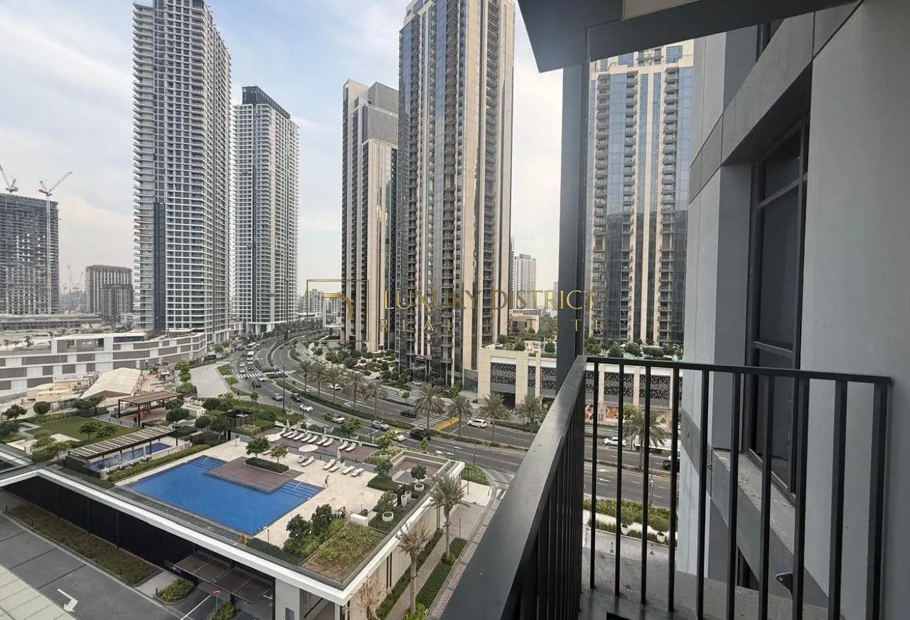160558129 - Property Main Image