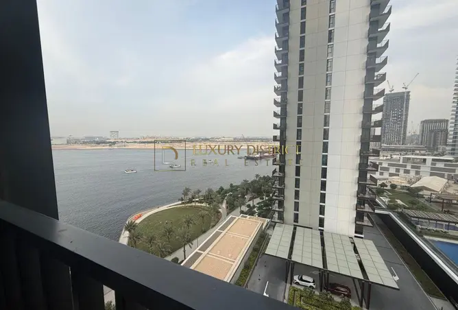 160558129 - Property Image 2