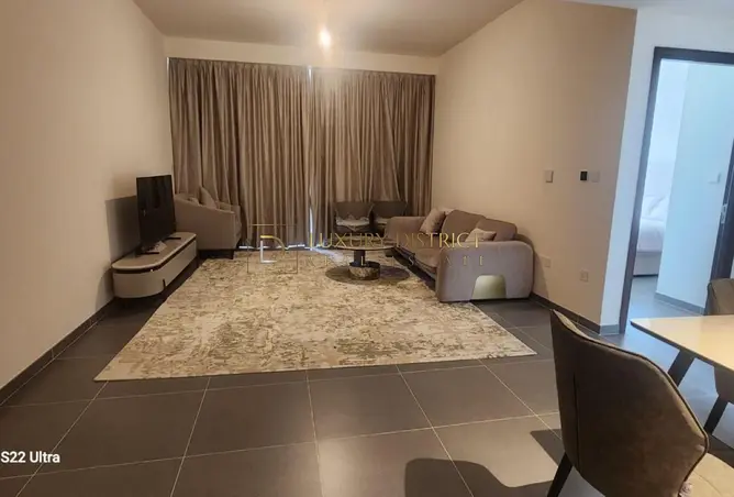 160558129 - Property Image 3
