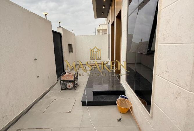 86190263 - صورة العقار 2