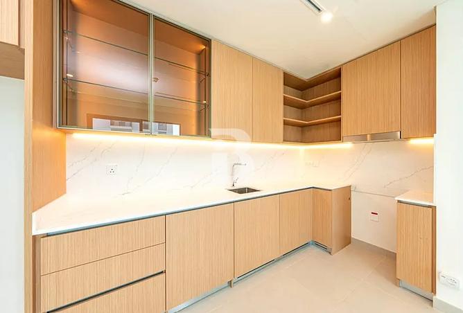 71129364 - صورة العقار 2