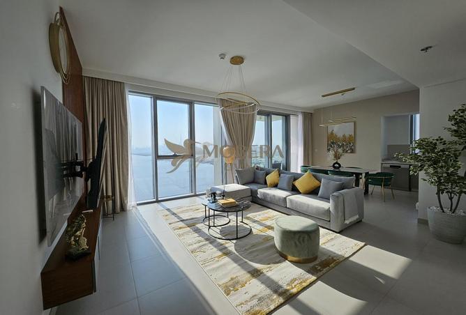 140159550 - Property Main Image