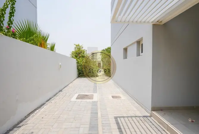 114595958 - صورة العقار 2