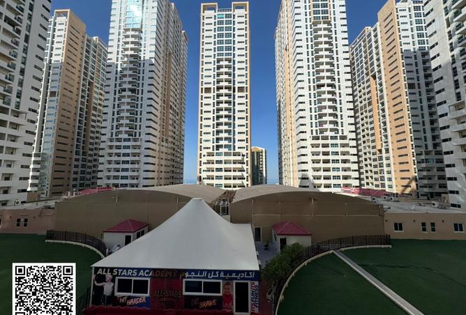 16005443 - صورة العقار 2