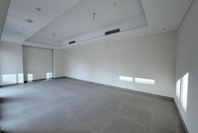 16294338 - صورة العقار 2