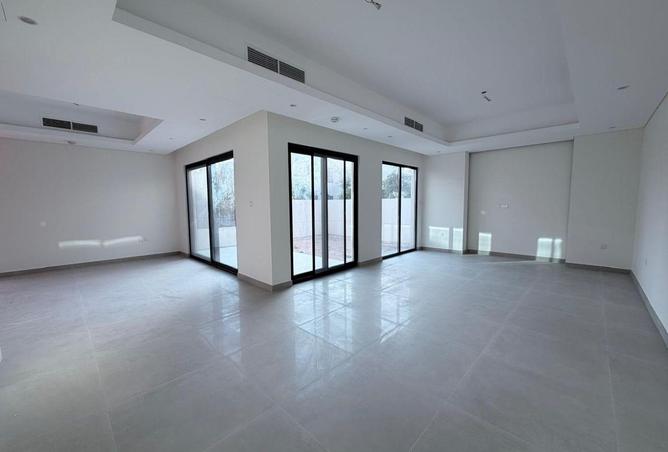 16294338 - صورة العقار 3