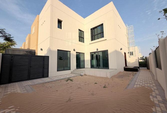 16294338 - الصورة الرئيسية للعقار