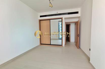Apartment - 2 Bedrooms - 3 Bathrooms for rent in Binghatti Orchid - District 10 - Jumeirah Village Circle - Dubai Apartment - 2 Bedrooms - 3 Bathrooms for rent in Binghatti Orchid - District 10 - Jumeirah Village Circle - Dubai