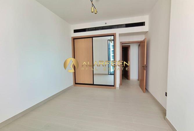125634875 - Property Image 2