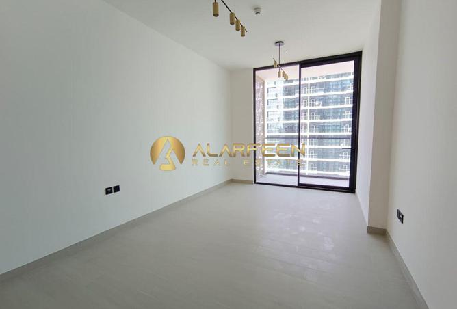 125634875 - Property Main Image