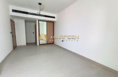 Apartment - 2 Bedrooms - 3 Bathrooms for rent in Binghatti Orchid - District 10 - Jumeirah Village Circle - Dubai