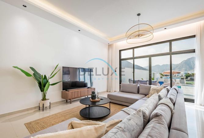 98274148 - Property Image 2