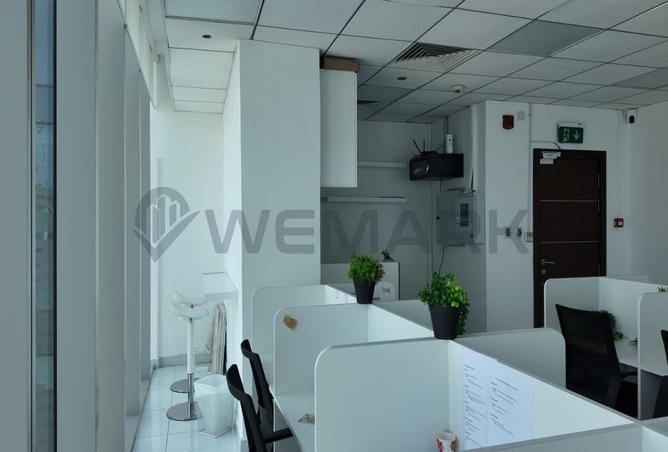 64427235 - Property Image 2