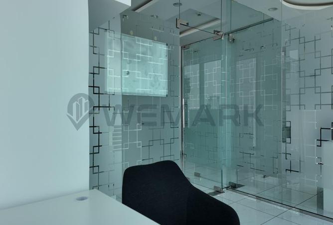 64427235 - Property Image 3