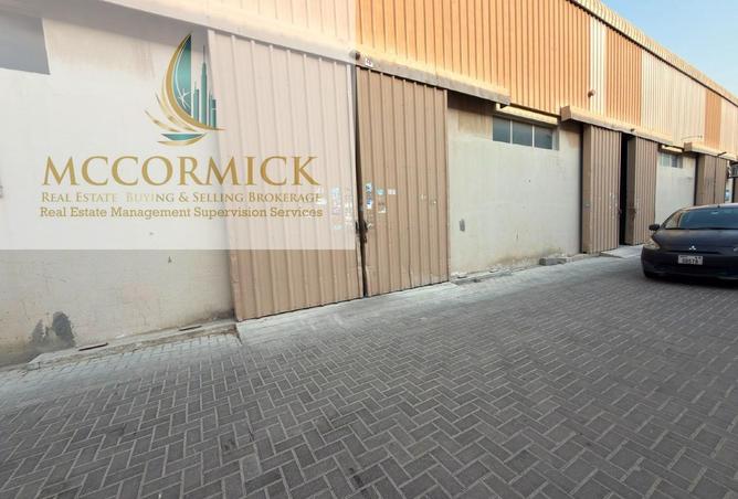 135171123 - Property Main Image