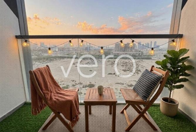 70266559 - صورة العقار 2